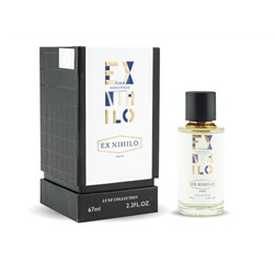 Fragrance World Ex Nihilo Fleur Narcotique EDP 67мл