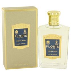 https://www.fragrancex.com/products/_cid_perfume-am-lid_f-am-pid_66074w__products.html?sid=FWR17TS