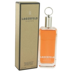 https://www.fragrancex.com/products/_cid_cologne-am-lid_l-am-pid_848m__products.html?sid=LM5TS