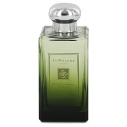 https://www.fragrancex.com/products/_cid_perfume-am-lid_j-am-pid_70950w__products.html?sid=JOMAWJMW