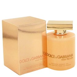 https://www.fragrancex.com/products/_cid_perfume-am-lid_r-am-pid_65781w__products.html?sid=RTO38SG