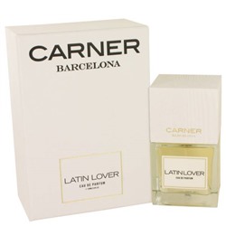 https://www.fragrancex.com/products/_cid_perfume-am-lid_l-am-pid_74721w__products.html?sid=LLB34PS