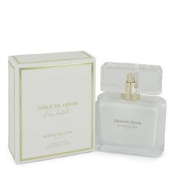 https://www.fragrancex.com/products/_cid_perfume-am-lid_d-am-pid_76565w__products.html?sid=DAH25EDPI
