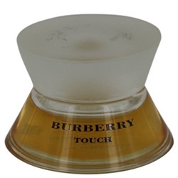 https://www.fragrancex.com/products/_cid_perfume-am-lid_b-am-pid_801w__products.html?sid=BTW34T