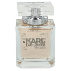 https://www.fragrancex.com/products/_cid_perfume-am-lid_k-am-pid_71419w__products.html?sid=KARKW28ED