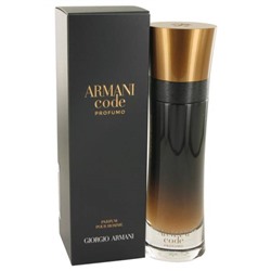 https://www.fragrancex.com/products/_cid_cologne-am-lid_a-am-pid_73495m__products.html?sid=ACPRO37M