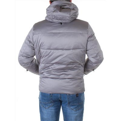 6274 Куртка мужская зимняя DSGdong