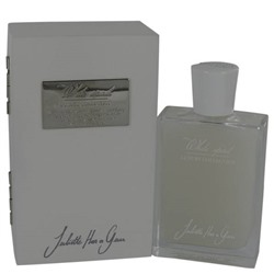 https://www.fragrancex.com/products/_cid_perfume-am-lid_w-am-pid_74352w__products.html?sid=JHAGWSPW