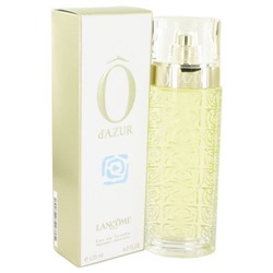 https://www.fragrancex.com/products/_cid_perfume-am-lid_o-am-pid_68904w__products.html?sid=ODEAZ25W