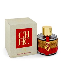 https://www.fragrancex.com/products/_cid_perfume-am-lid_c-am-pid_75189w__products.html?sid=CHCCW34ED