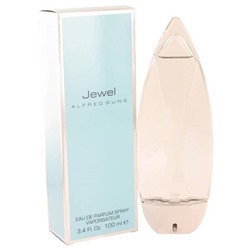 https://www.fragrancex.com/products/_cid_perfume-am-lid_j-am-pid_61024w__products.html?sid=JEW33EDPW