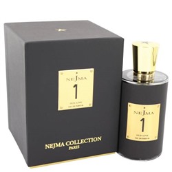 https://www.fragrancex.com/products/_cid_perfume-am-lid_n-am-pid_76190w__products.html?sid=NEJ1OW