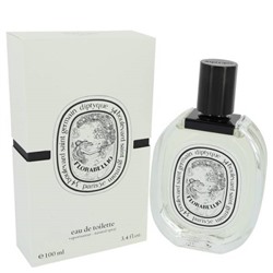 https://www.fragrancex.com/products/_cid_perfume-am-lid_d-am-pid_76222w__products.html?sid=DIPTY34W