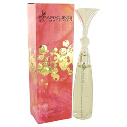 https://www.fragrancex.com/products/_cid_perfume-am-lid_b-am-pid_65395w__products.html?sid=BESP25W