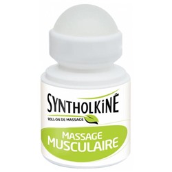SyntholKin? Roll-On de Massage 50 ml