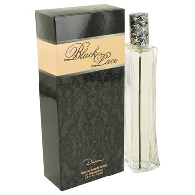 https://www.fragrancex.com/products/_cid_perfume-am-lid_b-am-pid_67558w__products.html?sid=10973099