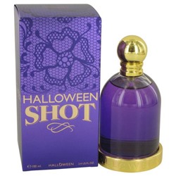 https://www.fragrancex.com/products/_cid_perfume-am-lid_h-am-pid_73931w__products.html?sid=HALSH34W