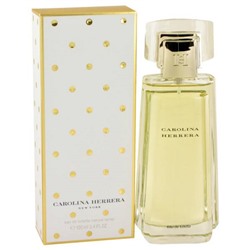 https://www.fragrancex.com/products/_cid_perfume-am-lid_c-am-pid_36w__products.html?sid=W129198H