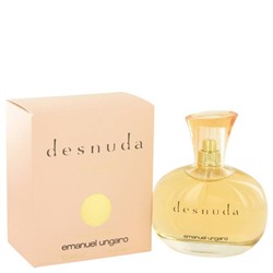 https://www.fragrancex.com/products/_cid_perfume-am-lid_d-am-pid_70260w__products.html?sid=DESUNGW