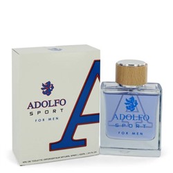 https://www.fragrancex.com/products/_cid_cologne-am-lid_a-am-pid_76697m__products.html?sid=ADSP34M