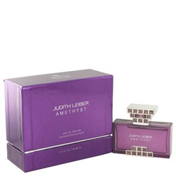 https://www.fragrancex.com/products/_cid_perfume-am-lid_j-am-pid_69892w__products.html?sid=JLA25PS