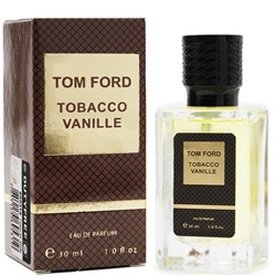 Tom Ford Tobacco Vanille edp unisex 30 ml