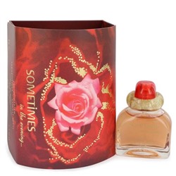 https://www.fragrancex.com/products/_cid_perfume-am-lid_s-am-pid_76440w__products.html?sid=SOIE17W