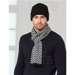 Сидней (шарф) шарф мужской
