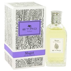 https://www.fragrancex.com/products/_cid_perfume-am-lid_m-am-pid_65429w__products.html?sid=MAG34W