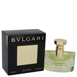https://www.fragrancex.com/products/_cid_perfume-am-lid_b-am-pid_75611w__products.html?sid=BSID17