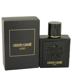 https://www.fragrancex.com/products/_cid_cologne-am-lid_r-am-pid_73738m__products.html?sid=RCU34TS