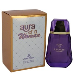https://www.fragrancex.com/products/_cid_perfume-am-lid_a-am-pid_75877w__products.html?sid=AOWJRW