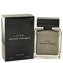 https://www.fragrancex.com/products/_cid_cologne-am-lid_n-am-pid_60601m__products.html?sid=NRM34PS