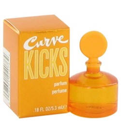 https://www.fragrancex.com/products/_cid_perfume-am-lid_c-am-pid_61785w__products.html?sid=CKICKW
