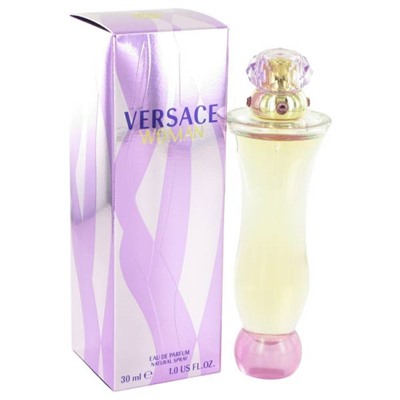 https://www.fragrancex.com/products/_cid_perfume-am-lid_v-am-pid_1321w__products.html?sid=W128406V