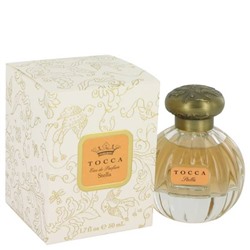 https://www.fragrancex.com/products/_cid_perfume-am-lid_t-am-pid_75726w__products.html?sid=TST17W