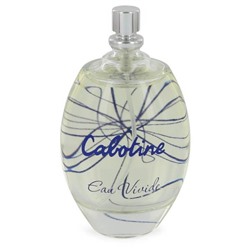 https://www.fragrancex.com/products/_cid_perfume-am-lid_c-am-pid_75599w__products.html?sid=CABEVIV34