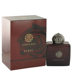 https://www.fragrancex.com/products/_cid_perfume-am-lid_a-am-pid_71095w__products.html?sid=AL34PSW