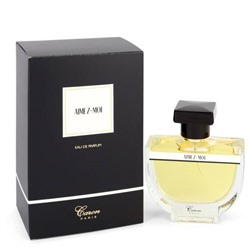 https://www.fragrancex.com/products/_cid_perfume-am-lid_a-am-pid_624w__products.html?sid=AIMO17EDP