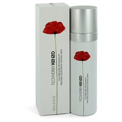 https://www.fragrancex.com/products/_cid_perfume-am-lid_k-am-pid_826w__products.html?sid=KF17PU