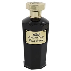 https://www.fragrancex.com/products/_cid_perfume-am-lid_d-am-pid_76214w__products.html?sid=DO34T