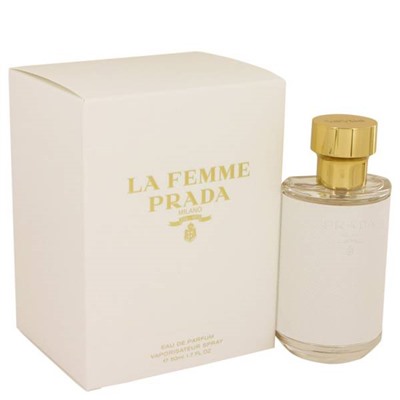 https://www.fragrancex.com/products/_cid_perfume-am-lid_l-am-pid_73824w__products.html?sid=LAFEMPRW