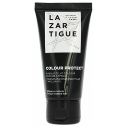Lazartigue Colour Protect Masque ?clat Couleur 50 ml