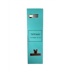 Мини-парфюм с феромонами 35мл Tiffany Tiffany & Co