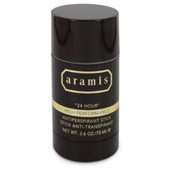 https://www.fragrancex.com/products/_cid_cologne-am-lid_a-am-pid_675m__products.html?sid=MARAMIS
