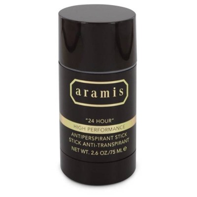 https://www.fragrancex.com/products/_cid_cologne-am-lid_a-am-pid_675m__products.html?sid=MARAMIS