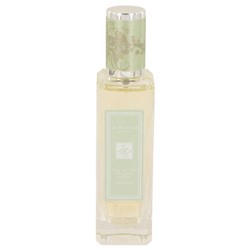 https://www.fragrancex.com/products/_cid_perfume-am-lid_j-am-pid_74161w__products.html?sid=JMLILYIVW1