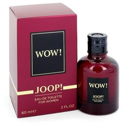https://www.fragrancex.com/products/_cid_perfume-am-lid_j-am-pid_76271w__products.html?sid=JWOW2OZW
