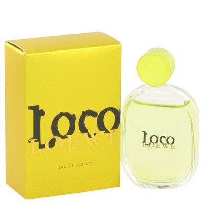 https://www.fragrancex.com/products/_cid_perfume-am-lid_l-am-pid_68778w__products.html?sid=LOOES17
