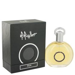https://www.fragrancex.com/products/_cid_cologne-am-lid_m-am-pid_71058m__products.html?sid=STMMIF33W